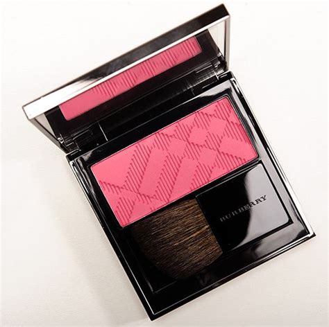 burberry blush coral|Burberry Beauty .